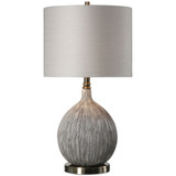 Hedera Table Lamp