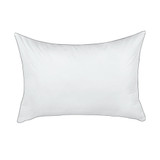 Fresh and Cool Allergy Protection Standard/Queen Pillow