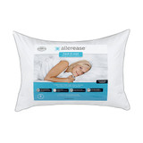 Fresh and Cool Allergy Protection Standard/Queen Pillow