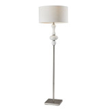 Natalie Floor Lamp