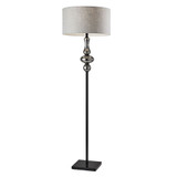 Natalie Floor Lamp