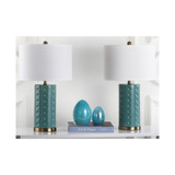 Roxanne Set of 2 Table Lamps
