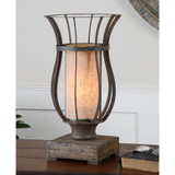 Minozzo Table Lamp