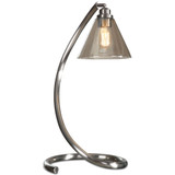 Amiltola Table Lamp