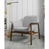 Miller Accent Chair, Set of 2