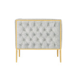 Vector Accent Chair