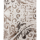 Patio Sofia Juniper 7'9" x 10'2" Outdoor Area Rug
