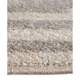 Amherst Indoor/Outdoor AMT411 7' x 7' Round Area Rug