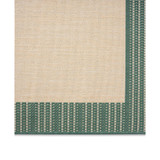 Patio Country Landry 7'9" x 10'2" Outdoor Area Rug