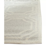 Amherst Indoor/Outdoor AMT411 6' x 9' Area Rug