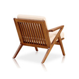 Martelle Chair