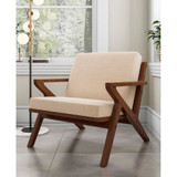 Martelle Chair