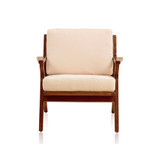 Martelle Chair