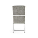 Element Dining Chair