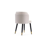 Zephyr Dining Chair