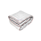 Down Alternative Climate Comforter, Queen
