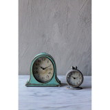 Mantel Clock