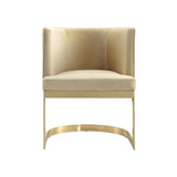 Aura Dining Chair