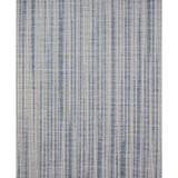 Patio Country Wynona 7'9" x 10'2" Outdoor Area Rug