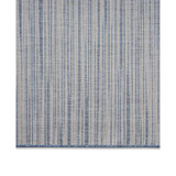 Patio Country Wynona 7'9" x 10'2" Outdoor Area Rug