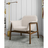 Miller Accent Chair
