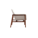 Miller Accent Chair