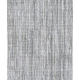 Clara Bay CB100 8' x 10' Area Rug
