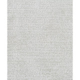 Clara Bay CB100 8' x 10' Area Rug