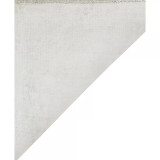 Clara Bay CB100 8' x 10' Area Rug