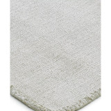 Clara Bay CB100 8' x 10' Area Rug