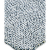 Clara Bay CB100 8' x 10' Area Rug