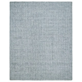 Clara Bay CB100 8' x 10' Area Rug