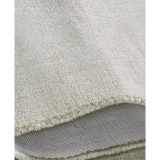 Clara Bay CB100 8' x 10' Area Rug