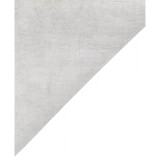 Clara Bay CB100 8' x 10' Area Rug