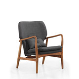 Bradley Accent Chair