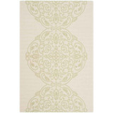 Martha Stewart Beach Grass 8' x 11'2" Outdoor Area Rug