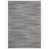 Patio Country Wynona 5'2" x 7'2" Outdoor Area Rug