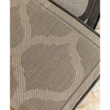 Outdoor BH Pashio Trellis II Moroccan 8' x 11'4" Area Rug