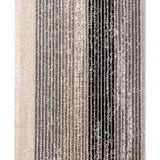 Patio Sofia Estelle 7'9" x 10'2" Outdoor Area Rug
