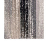 Patio Sofia Estelle 7'9" x 10'2" Outdoor Area Rug