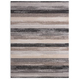 Patio Sofia Estelle 7'9" x 10'2" Outdoor Area Rug