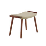 Geta Ottoman