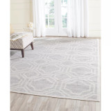 Amherst Indoor/Outdoor AMT411 5' x 8' Area Rug