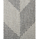 Patio Country Calla 3'11" x 5'2" Outdoor Area Rug