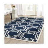Amherst Indoor/Outdoor AMT411 9' x 12' Area Rug