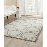 Amherst Indoor/Outdoor AMT411 9' x 12' Area Rug