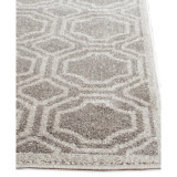 Amherst Indoor/Outdoor AMT411 9' x 12' Area Rug