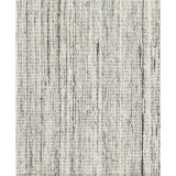 El Mar EM100 8' x 10' Area Rug