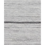 El Mar EM100 8' x 10' Area Rug
