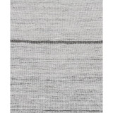 El Mar EM100 8' x 10' Area Rug